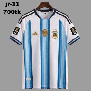 Premium china mash Argentina jercy jr-11